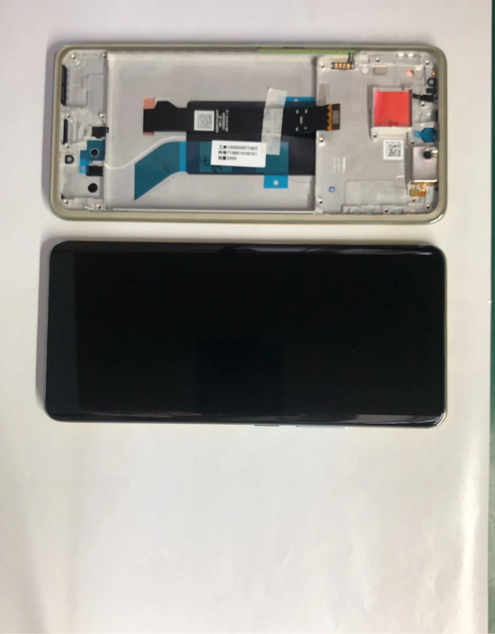 Thumb 5