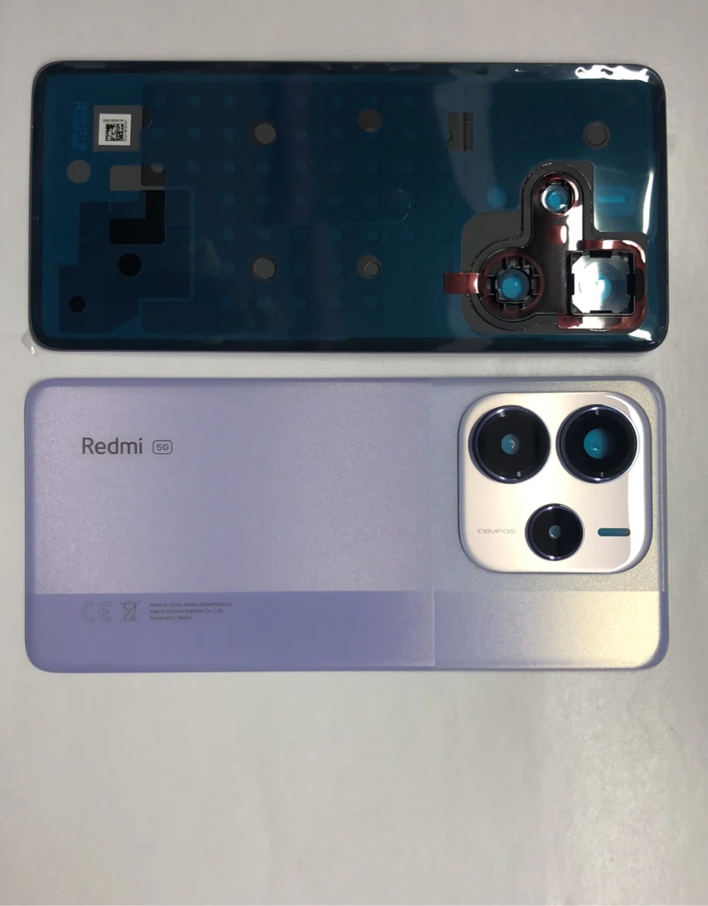 Thumb 3